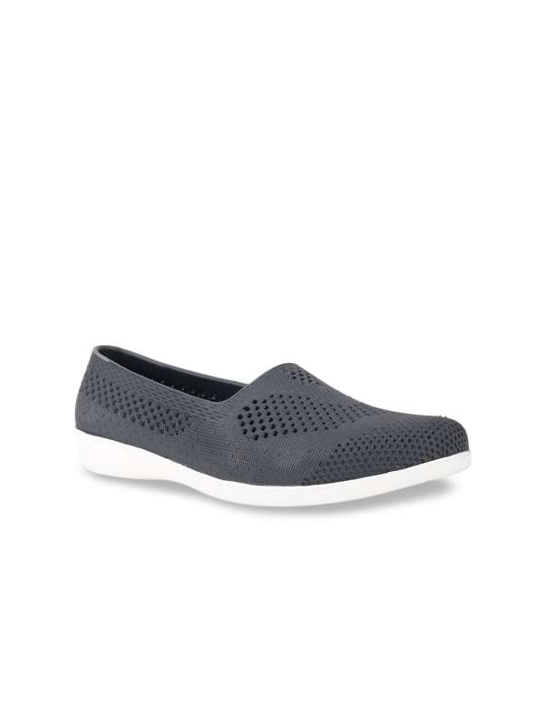 Sandak By Bata Online Store Buy Sandak By Bata Products Online in India Myntra
