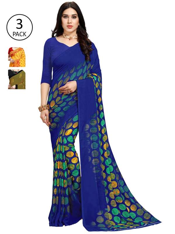 Myntra online shopping clearance sarees