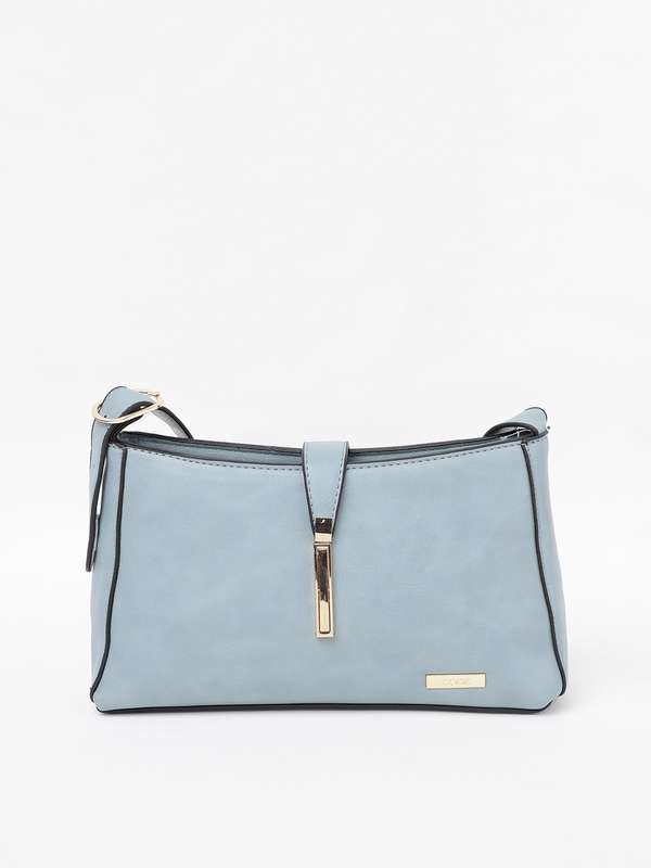 code sling bags online