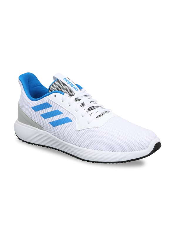 adidas infirun
