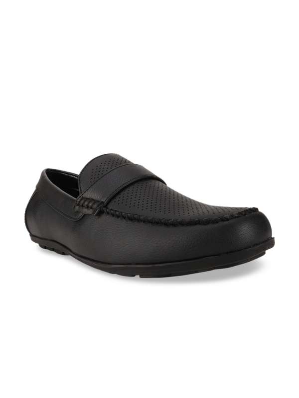 Buy Bata Loafers Footwear online in India