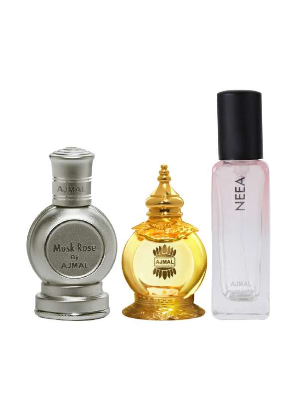 Ajmal perfumes Buy Ajmal Perfumes for Men Women Myntra