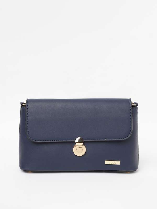 code sling bags online