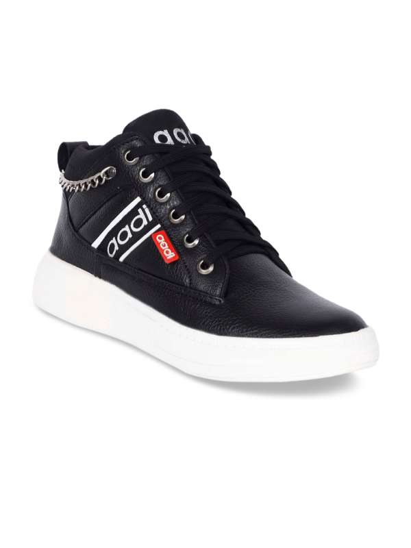 Aadi shoes price sale