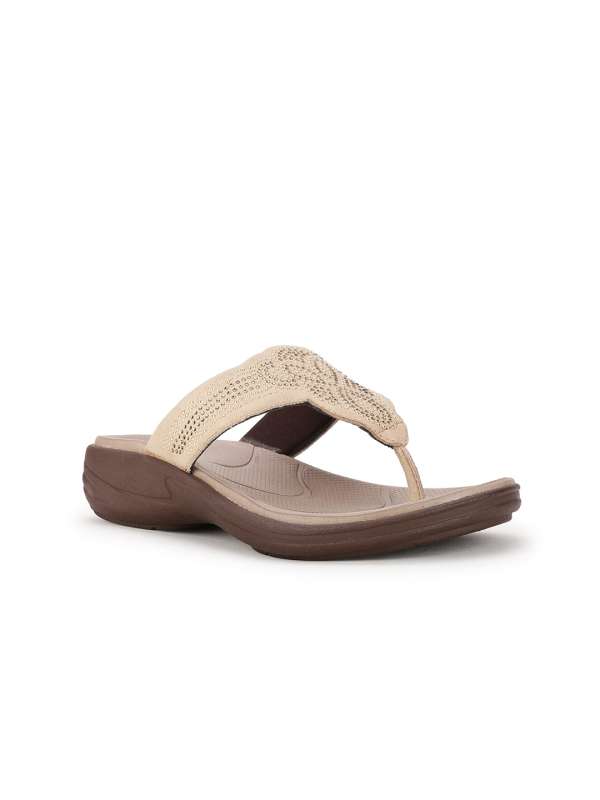 Bata sandak sleeper clearance