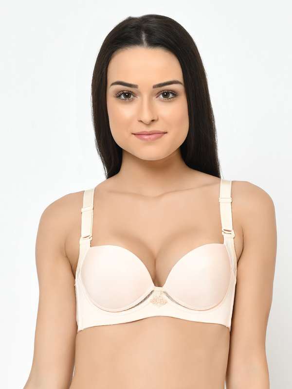Balconette bra price Clearance