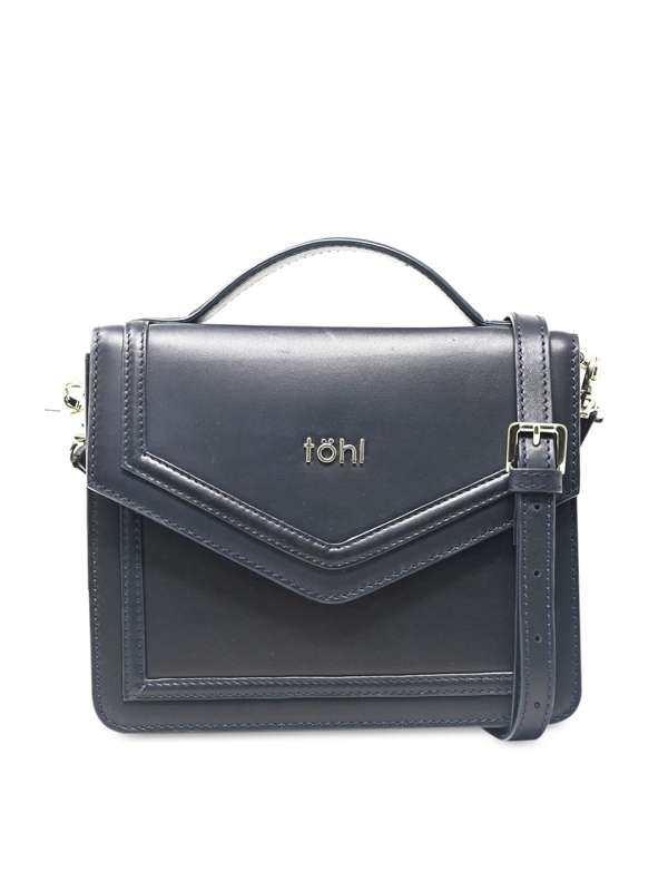 Tohl bags online sales