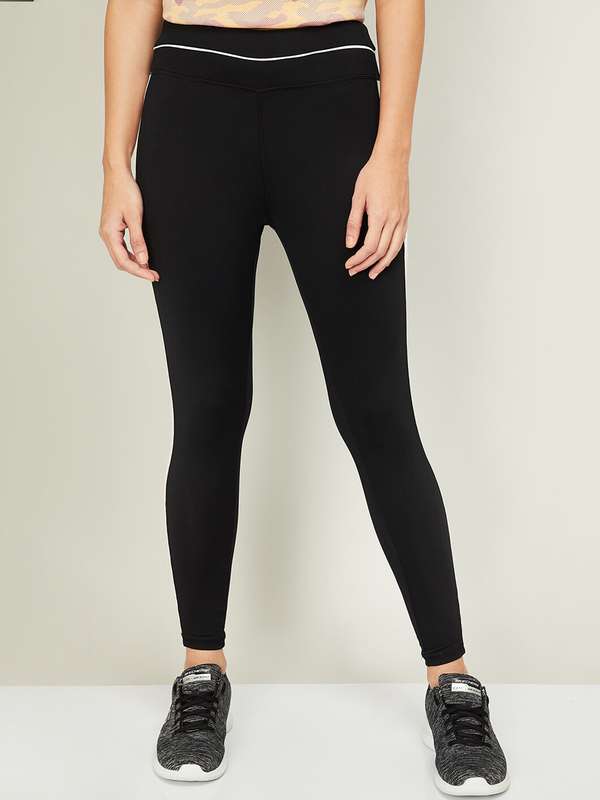 Kappa Tights - Buy Kappa Tights online 