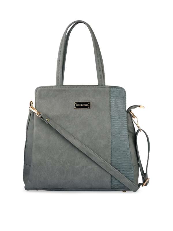 Bellissa handbags sales
