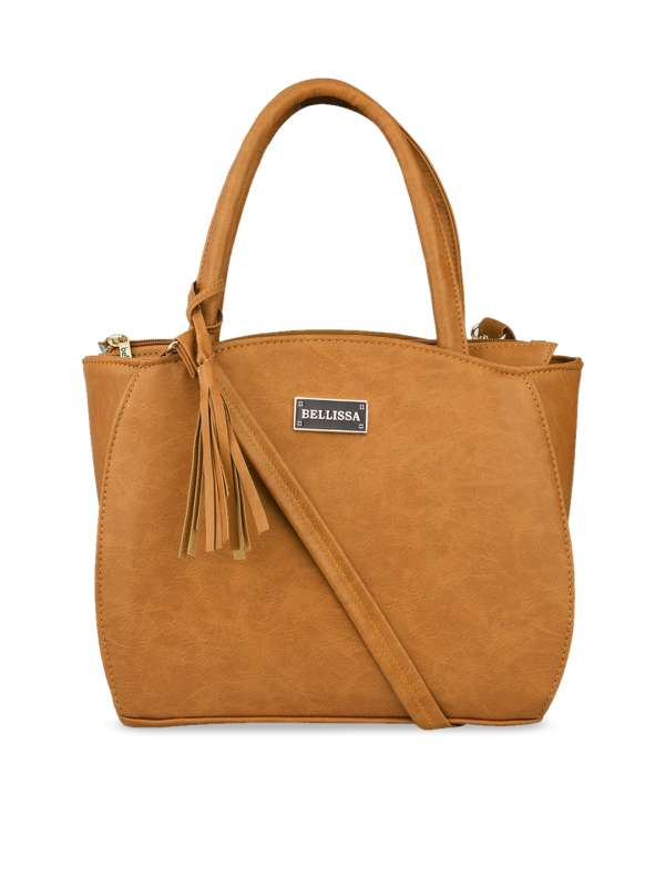 Bellissa handbags hotsell