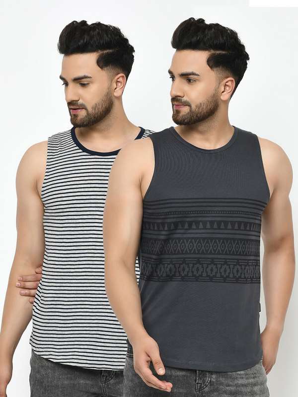 Rigo T Shirts - Buy Rigo T Shirt Online 