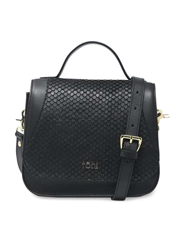 Tohl bags sales