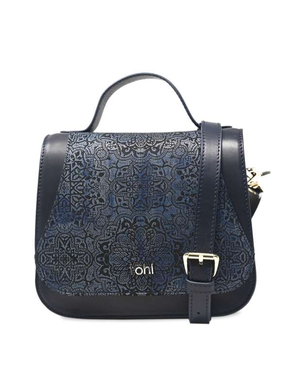 Tohl bags online online
