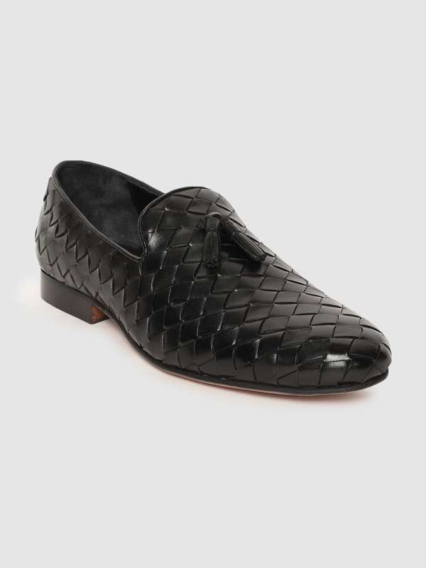 Buy Rare Rabbit Casual Shoes online in 