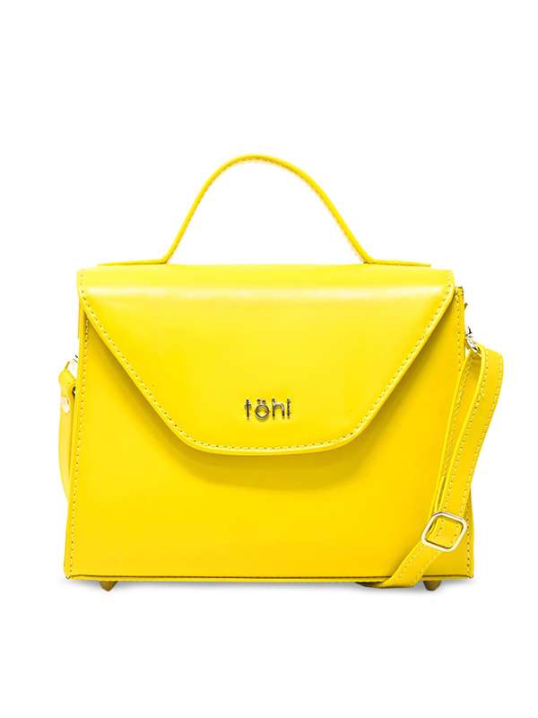 Tohl bags online clearance
