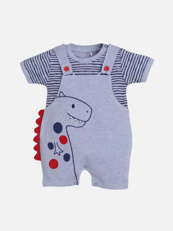 Baby Boy Buy Baby Boy online in India