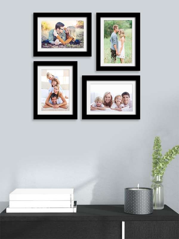 Couple In Chennai Online Shopping Photo Keychain Frames Deodorant Buy Couple In Chennai Online Shopping Photo Keychain Frames Deodorant online in India