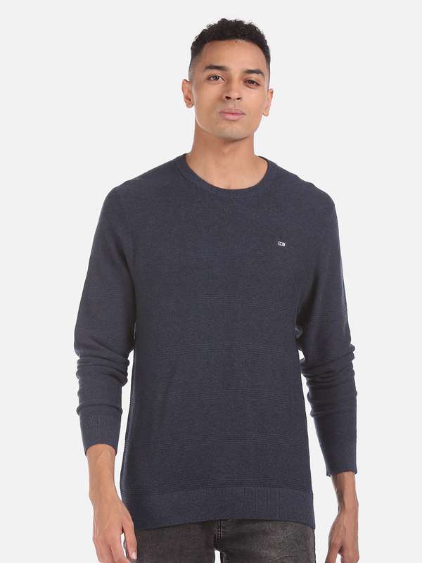 Arrow sweaters Clearance