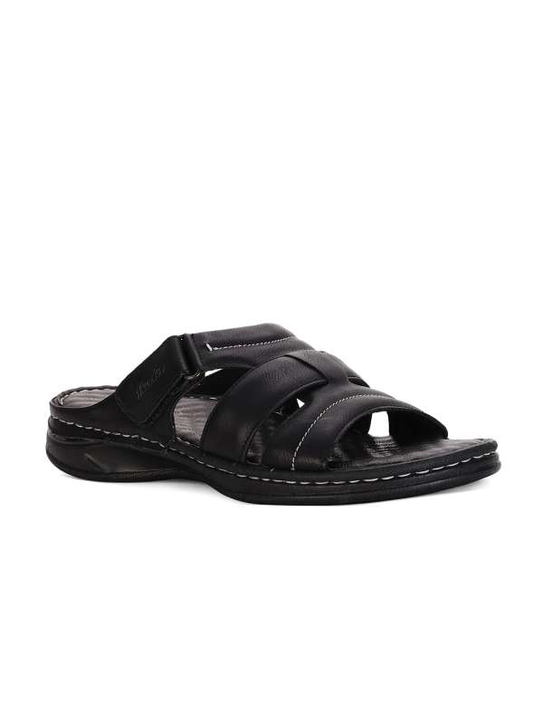 bata formal sandals