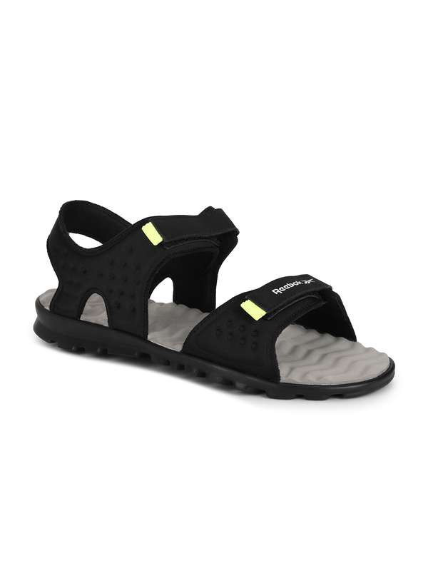Reebok Lite Sports Sandal - Buy Reebok 