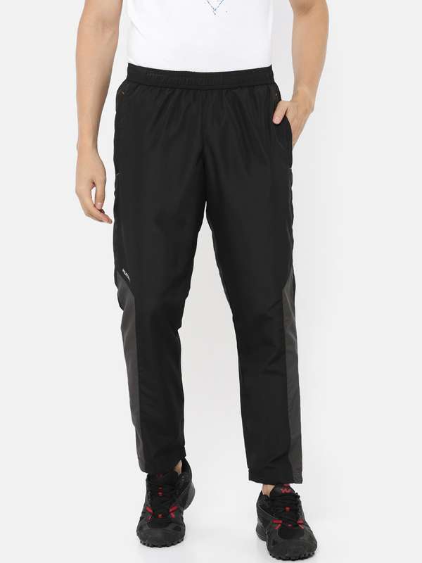 Wildcraft Track Pants - Buy Wildcraft Track Pants online in India