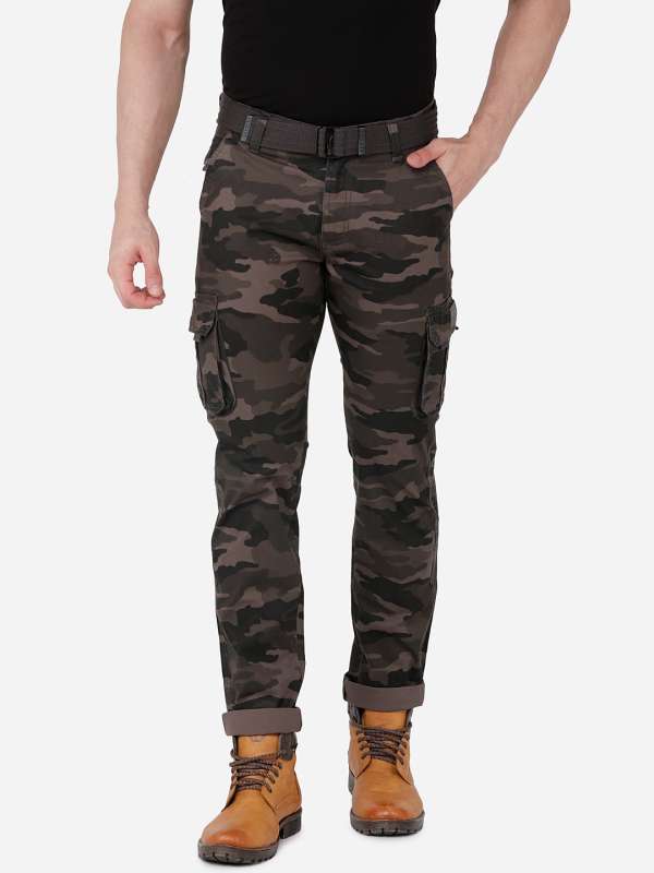 Beevee Buy Beevee Clothing Online for Men in India Myntra