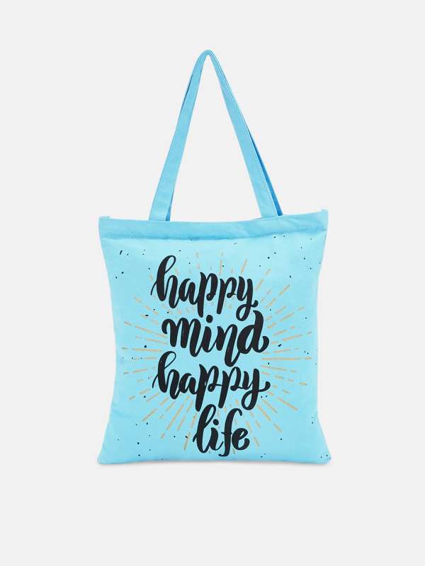Pantaloons Bags Collection 2024 towncentervb