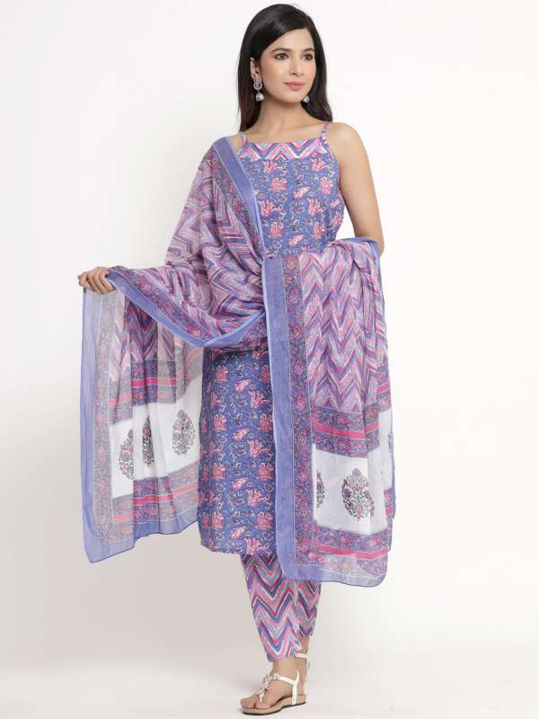 Anaisa kurtis online store