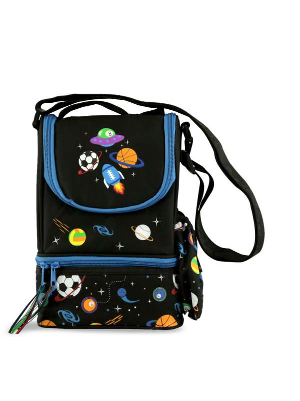 Lunch bags for kids online shop