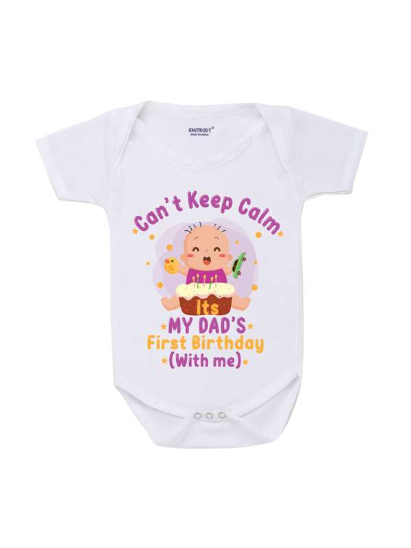 Myntra online baby clothes