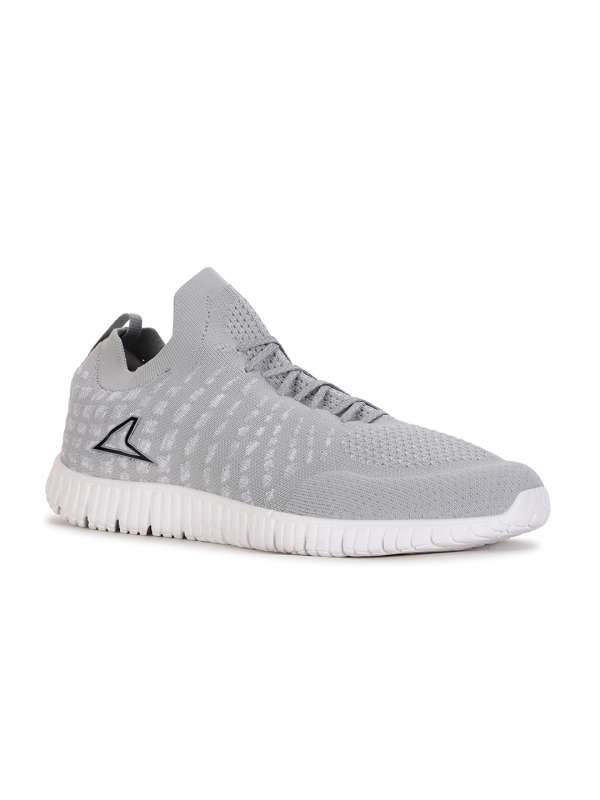 Power Fitness Bands Sports Shoes Buy Power Fitness Bands Sports Shoes online in India