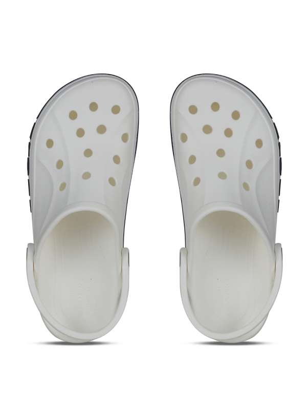 Myntra crocs sale 2025
