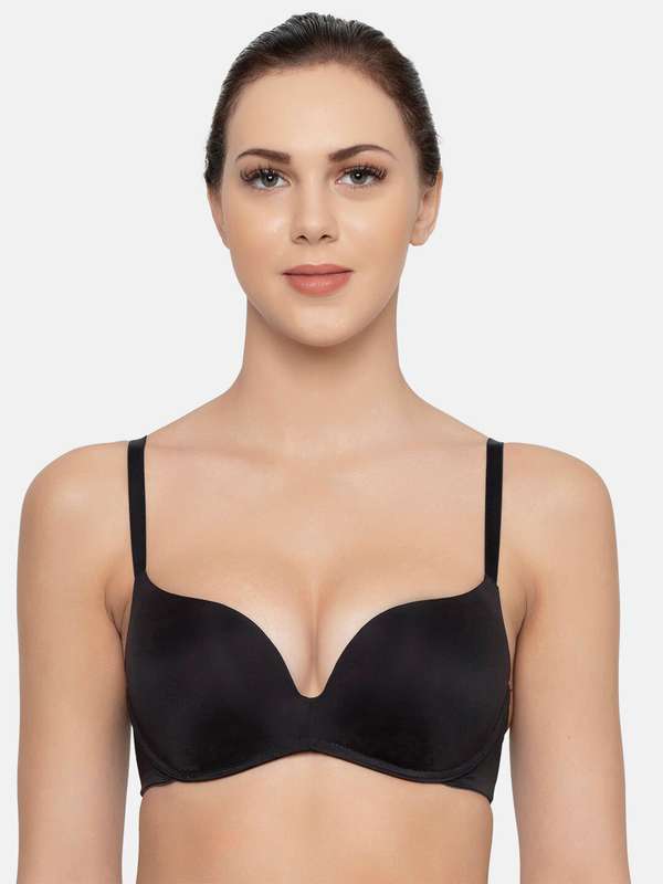 Myntra triumph bra clearance