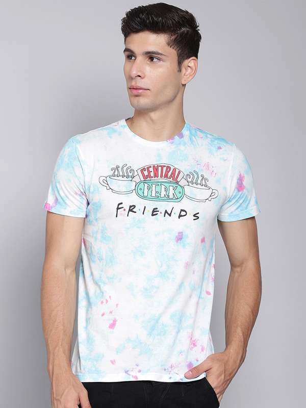 Friends merchandise myntra Outlet