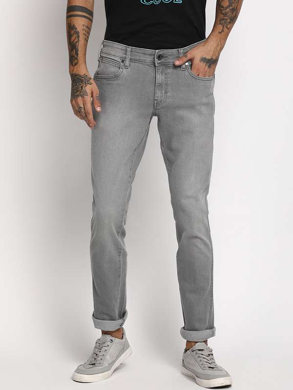 Wrangler jeans online india clearance