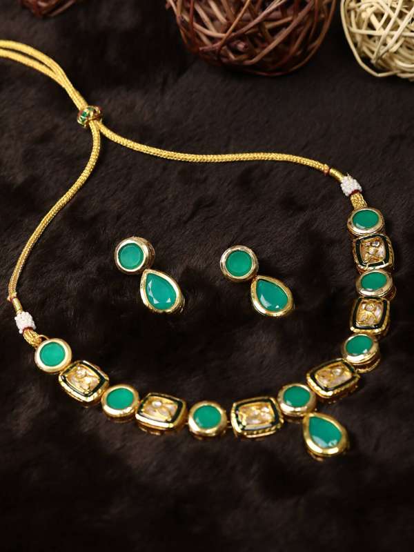 Myntra Ornaments 2024 www.alhudapk