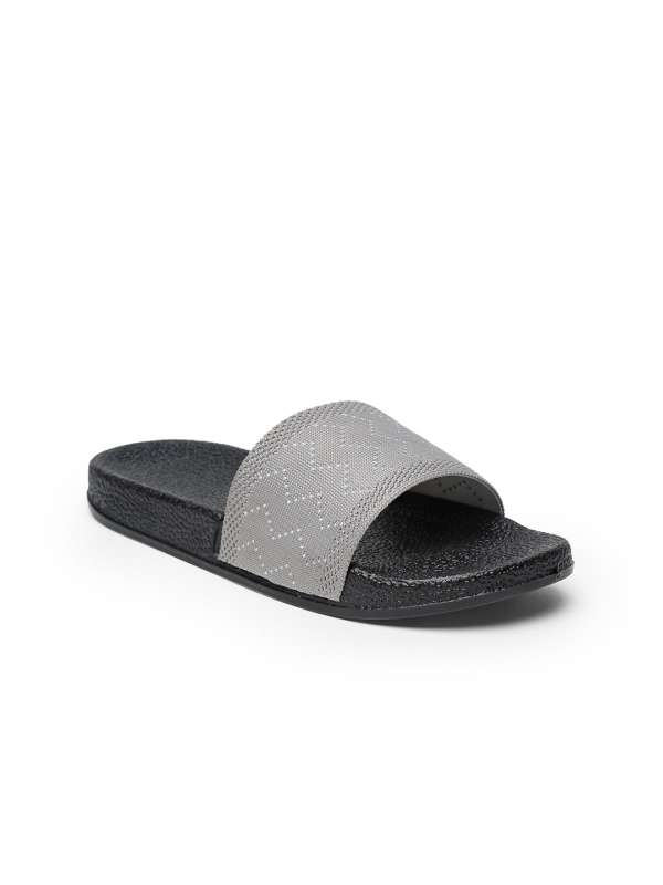 Designer Sandals Formal Shoes Flip Flops Buy Designer Sandals