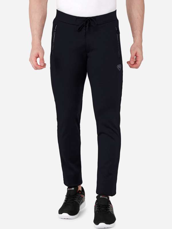 Beevee hot sale track pants