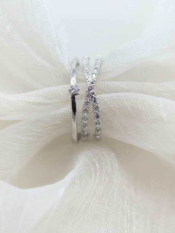 Joker And Witch Ring Buy Joker And Witch Ring online in India
