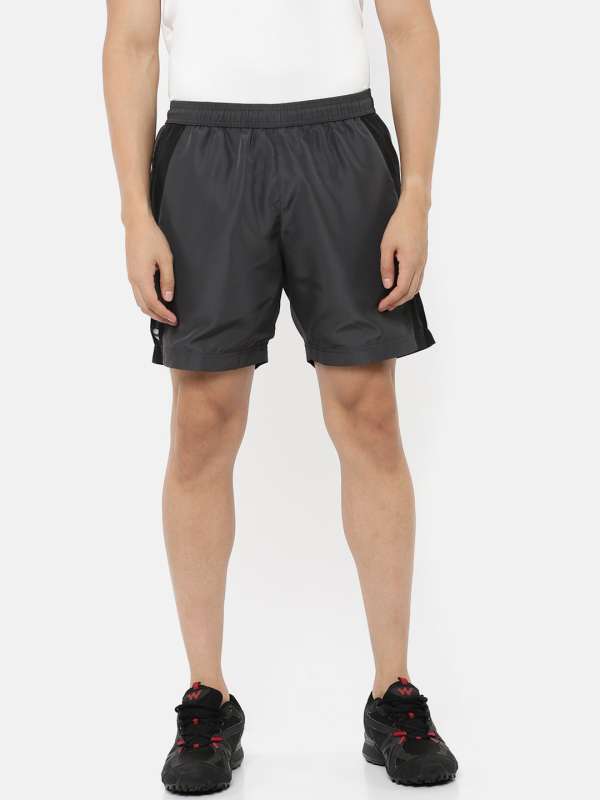 Wildcraft running shorts cheap