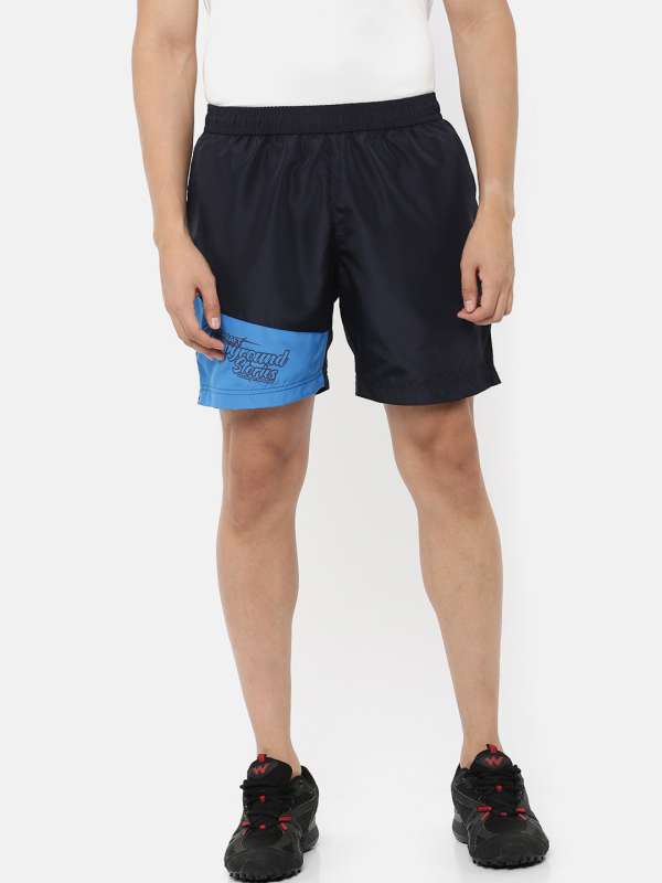 Wildcraft shorts hotsell