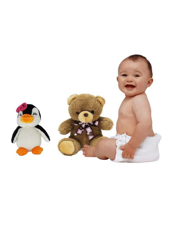 Dimpy stuff toys on sale