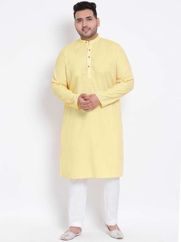 Lelan kurta pajama new arrivals