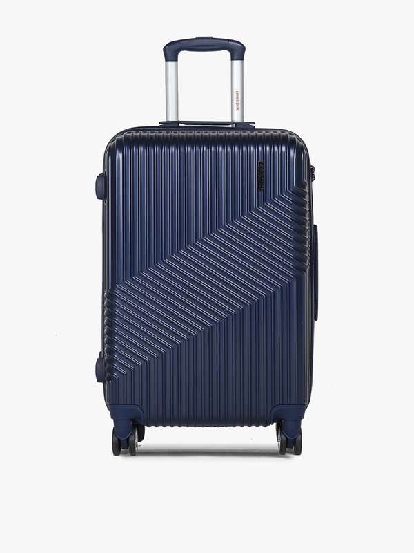 Trolley Bag - Buy Trolley Bag online in 