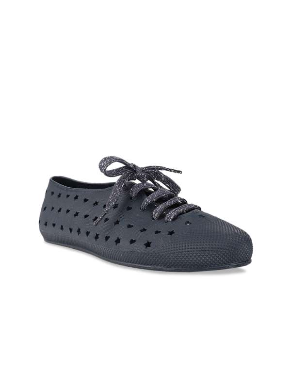 Bata top sandak loafers