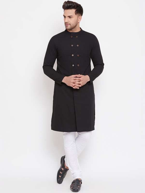 Lakhwani kurta sale