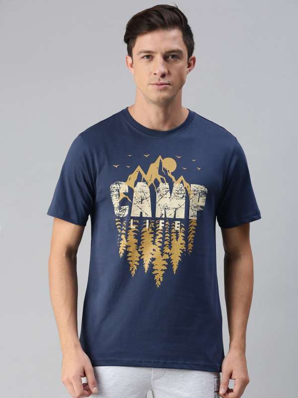 wildcraft shirts online