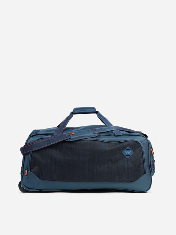 Wildcraft Bags Discount Buy Wildcraft Bags Discount online in India