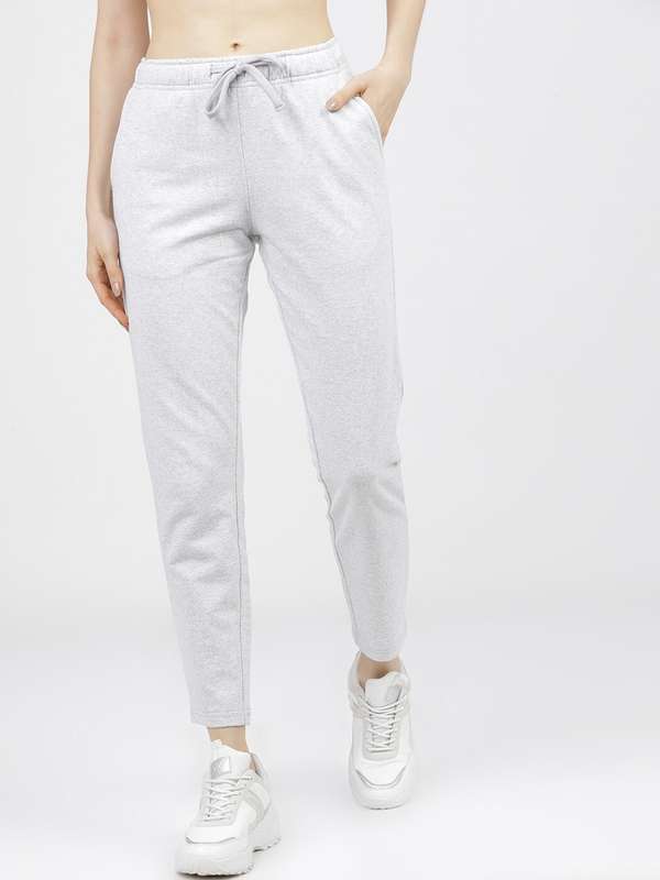 Tokyo talkies track pants clearance