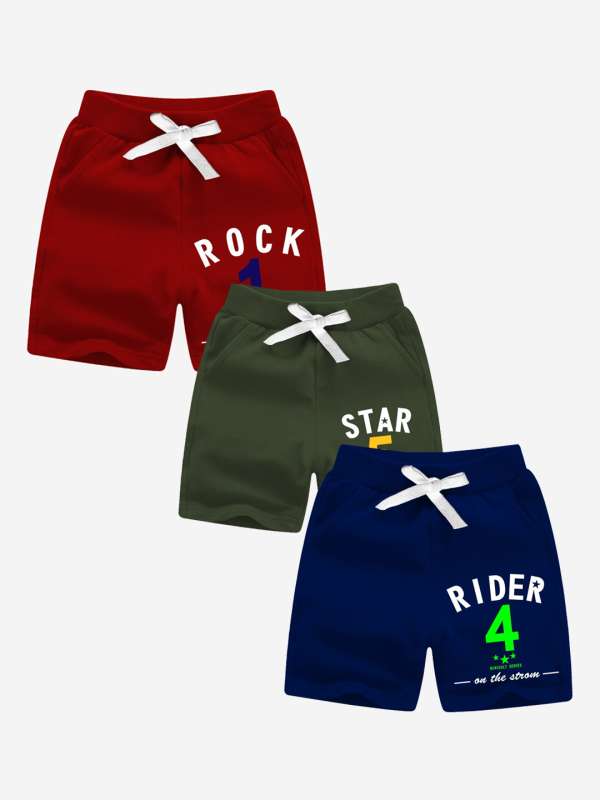 Cheap online boys shorts